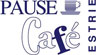 Pause Café de l’Estrie Inc.